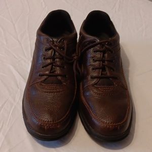 Men's ROCKPORT SHOES